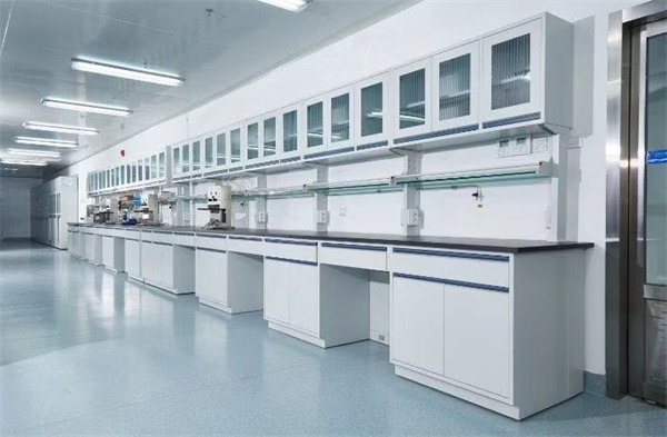 天津实验室设备-天津实验室家具